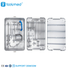 Femoral Intramedullary Nail Instrument Set