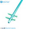 Expert Femoral Nail-Green