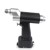 Cannulated Bone Drill T-03