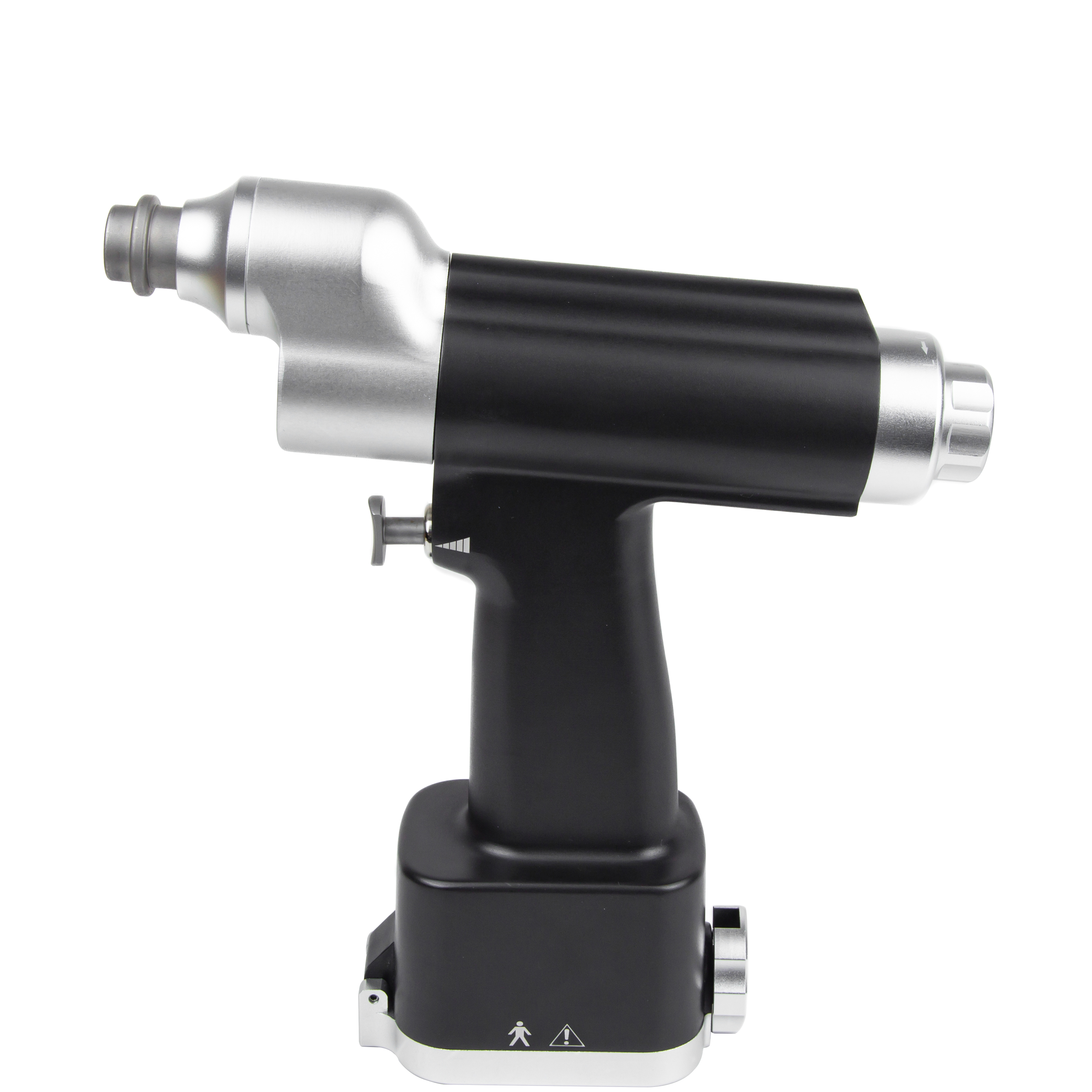 Cannulated Bone Drill T-03