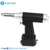 Self-stopping Craniotomy Drill T-06
