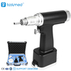 Craniotomy Mill T-07