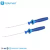 Meniscal Repair Device