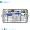 Extendable Intramedullary Nail Instrument Set