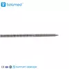 Screwdriver for PEEK Interference Screw