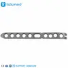 Olecranon Locking Plate II