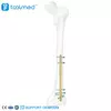 Expert Reversed Femoral Intramedullary Nail-I
