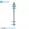 Expert Reversed Femoral Intramedullary Nail-II