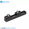 Mini Fixator Straight Track Type