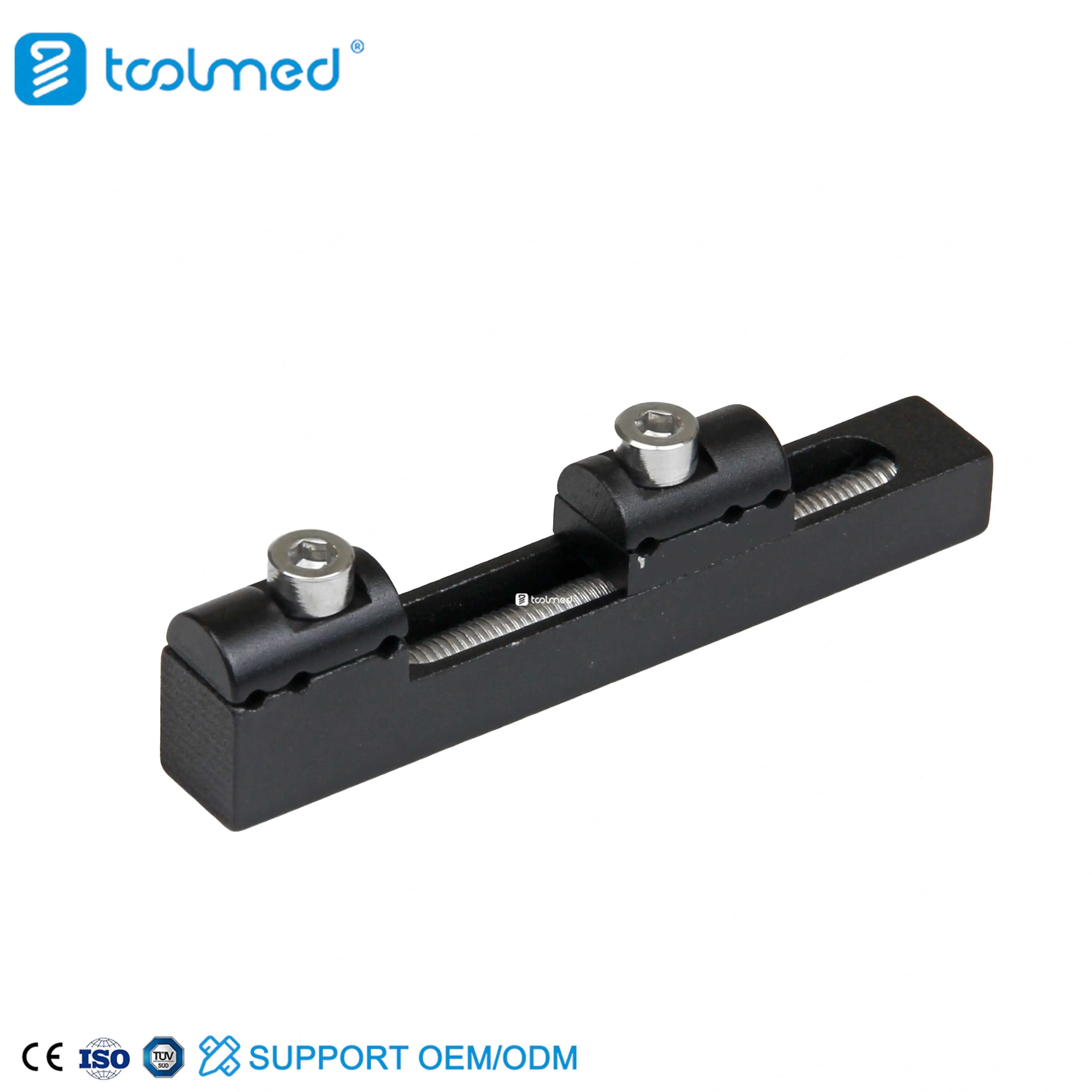 Mini Fixator Straight Track Type