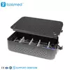 4.0mm Cannulated Screw Instrument Set