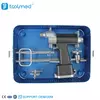 Cannulated Bone Drill T-03