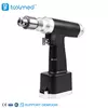 Bone Drill T-02