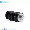 Rod-Rod Coupling &Oslash;11/11mm 5400-0419