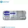 Large Fragment Locking Plate Instrument Set (AO)