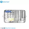 Subtalar Screw Instrument Set