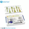 Multi-axial Locking Plates Instrument Set III (Not Including Plates or Screws)