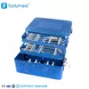 2.4/2.7 Multi-axial Locking Plates Instrument Set
