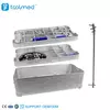Suprapatellar Approach Tibial Intramedullary Nail Instrument Set