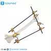 Humeral Shaft External Fixator 5300-10
