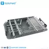 Synthes External Fixator Instrument Set-II 5400-02