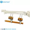 Humeral Shaft External Fixator