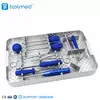 Posterior Cervical Screw Instrument Set