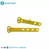 ALPS Mini Cuttable Locking Plate System