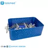 Anterior Cervical Plate Instrument Set