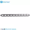 Tibia Locking Plate Narrow