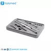 PEEK Cervical Cage-II Instrument Set