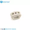 Cervical PEEK Cage-II