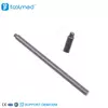 ATLAS 5.5mm Rod