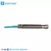 EVEREST 5.5 MIS Polyaxial Pedicle Screw