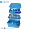 6.5mm Cannulated Screw Instrument Set