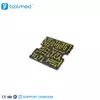 1.5mm Locking Maxillofacial Plate System