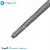 BW High-Spray Emery Femoral Stem