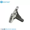 PS/CR Tibial Insert