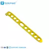 Distal Ulnar Locking Plate