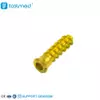 CERVINO Anterior Cervical Plate