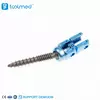 ATLAS 5.5 Reduction Polyaxial Pedicle Screw