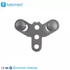 Occipital Plate-I