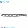 Distal Medial Humeral Locking Plate