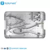 Synthes Orthopaedic Cable Instrument Set