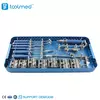 PS Knee Prosthesis Instrument Set-I