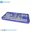 PFNA Intramedullary Nail Instrument Set