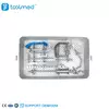 Femoral Intramedullary Nail Instrument Set