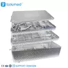 DFN Distal Femur Intramedullary Nail Instrument Set