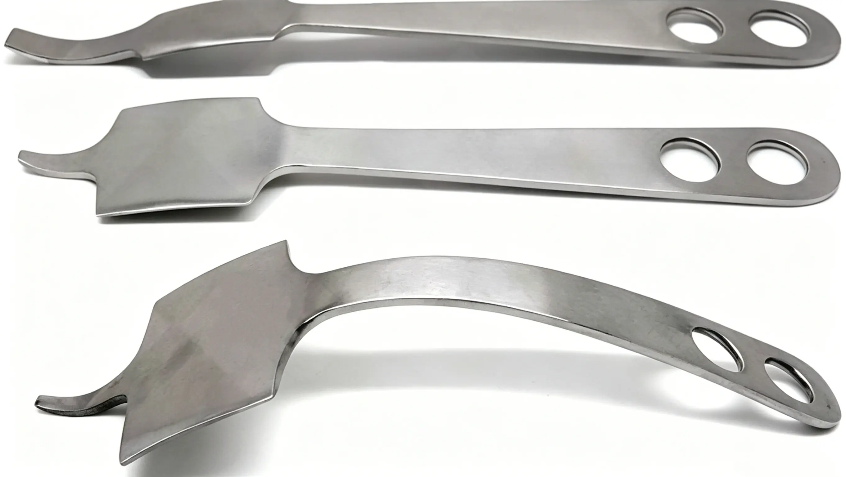 Hohmann retractor.webp