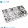 AC Joint Reconstruction Instrument Set
